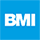 BMI Logo RGB 40px