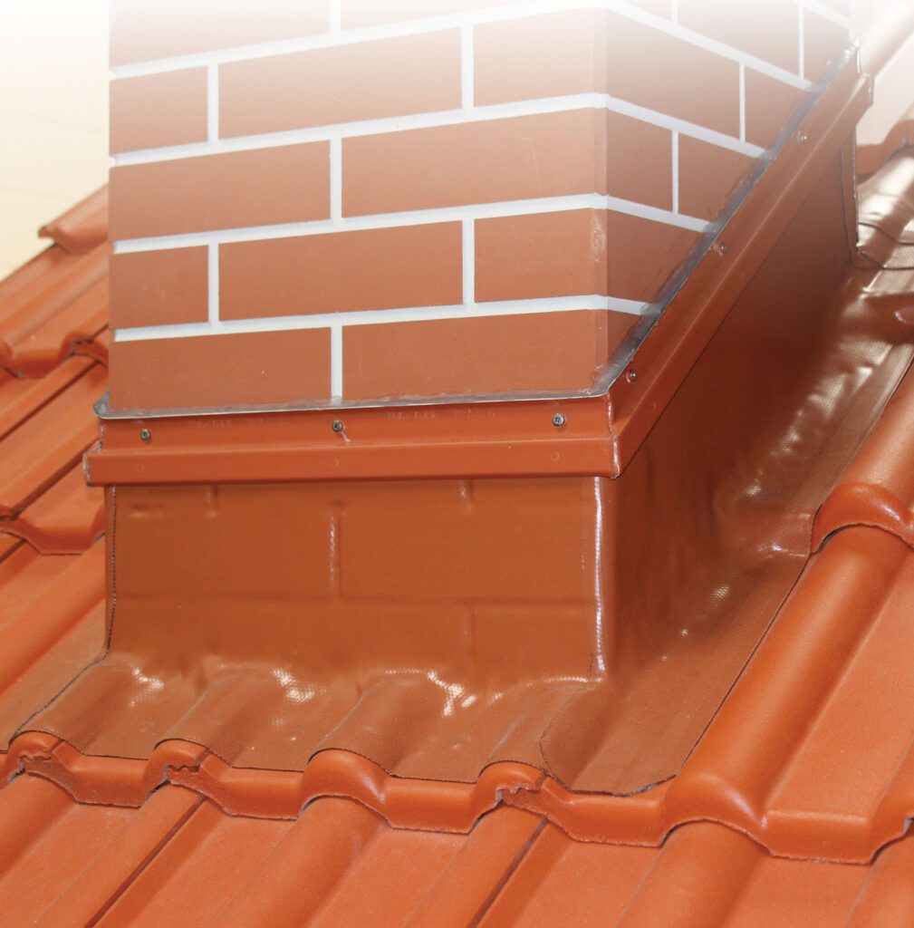 monier_roofing_system_components_chimney_with_wakaflex