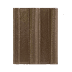 Light Weight Concrete Roof Tile