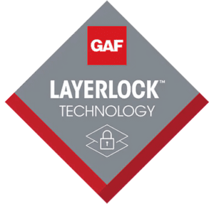 Layer Lock